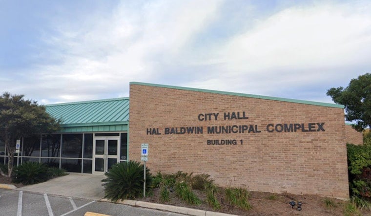 Schertz City Council to Hold Public Hearings on Land Rezoning Proposals