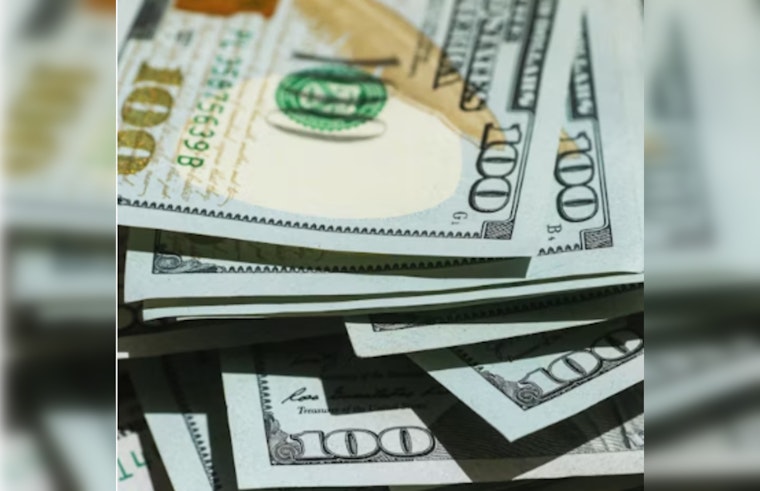Scott County Grapples with Financial Uncertainty Amid State Cost Shifts and Unstable Federal Grants