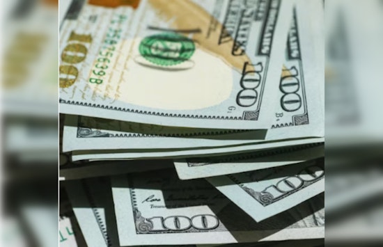 Scott County Grapples with Financial Uncertainty Amid State Cost Shifts and Unstable Federal Grants