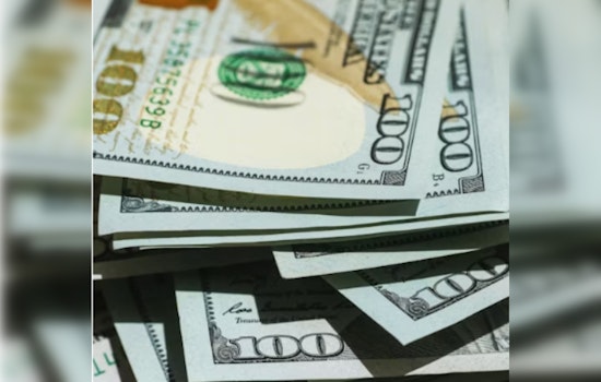 Scott County Grapples with Financial Uncertainty Amid State Cost Shifts and Unstable Federal Grants