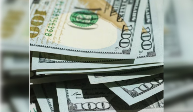 Scott County Grapples with Financial Uncertainty Amid State Cost Shifts and Unstable Federal Grants