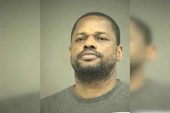 Scott Garrnett Boyd Convicted on Multiple Rape and Sodomy Charges in Washington County
