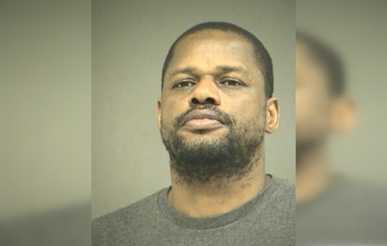 Scott Garrnett Boyd Convicted on Multiple Rape and Sodomy Charges in Washington County