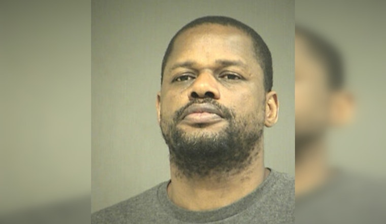 Scott Garrnett Boyd Convicted on Multiple Rape and Sodomy Charges in Washington County