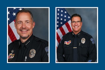 Scottsdale Solidifies Leadership as Jeff Walther and Joe LeDuc Elevated to Key City Roles