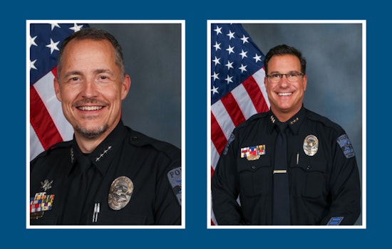 Scottsdale Solidifies Leadership as Jeff Walther and Joe LeDuc Elevated to Key City Roles