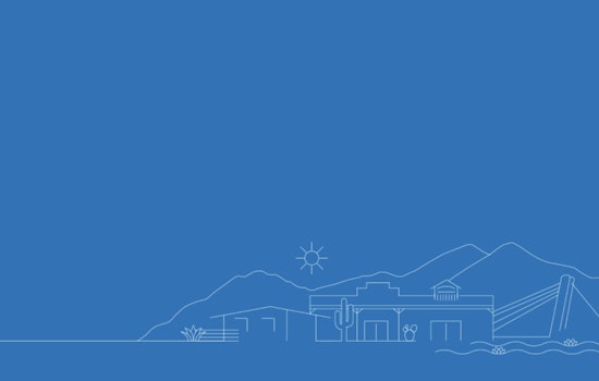 Scottsdale's Development Impact Fees Get Clean Bill of Health from Independent Audit