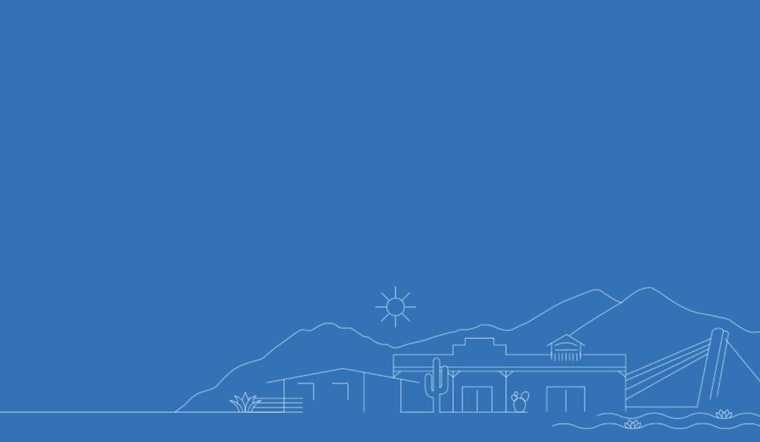 Scottsdale's Development Impact Fees Get Clean Bill of Health from Independent Audit