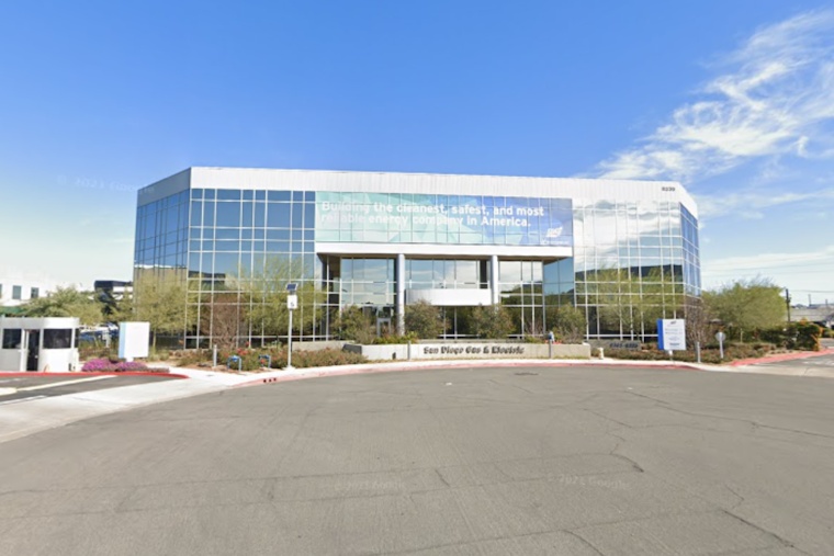 SDG&E Proposes Ending Certain Energy Programs to Redirect $300M to Customers by 2031