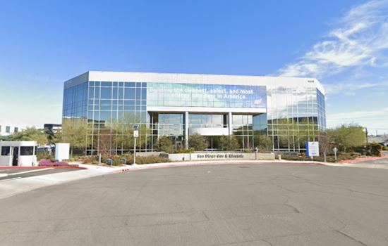 SDG&E Proposes Ending Certain Energy Programs to Redirect $300M to Customers by 2031