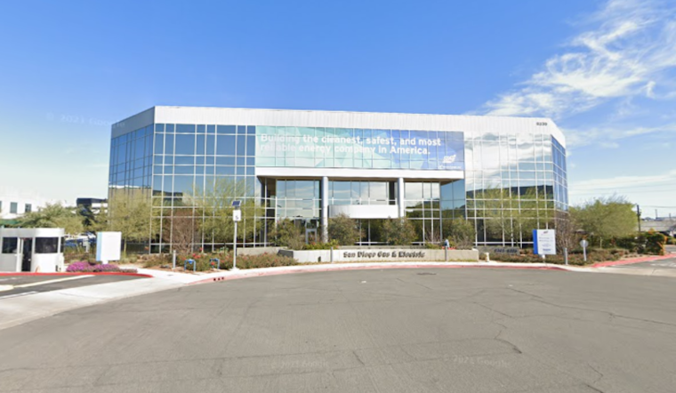 SDG&E Proposes Ending Certain Energy Programs to Redirect $300M to Customers by 2031