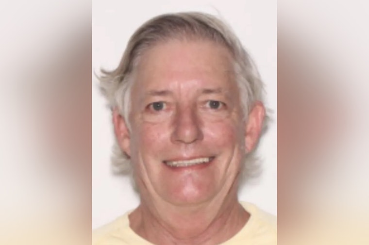 Search Efforts Ramp Up for Missing Palmetto Boater Russell Trudeau Near Piney Point