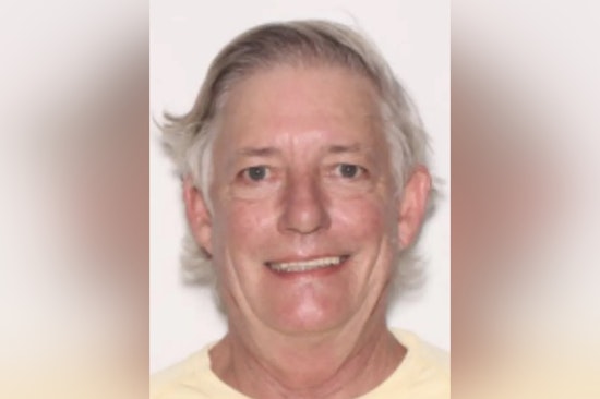 Search Efforts Ramp Up for Missing Palmetto Boater Russell Trudeau Near Piney Point