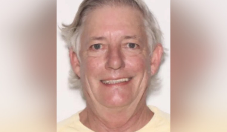 Search Efforts Ramp Up for Missing Palmetto Boater Russell Trudeau Near Piney Point