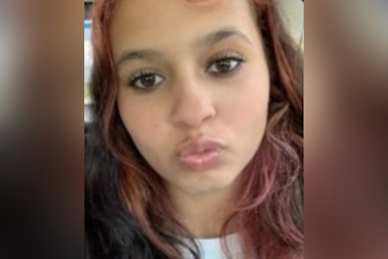 Search Enters Eleventh Day for Critically Missing 14-Year-Old Olivia Hanson in Milwaukee