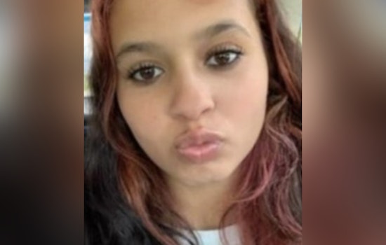 Search Enters Eleventh Day for Critically Missing 14-Year-Old Olivia Hanson in Milwaukee