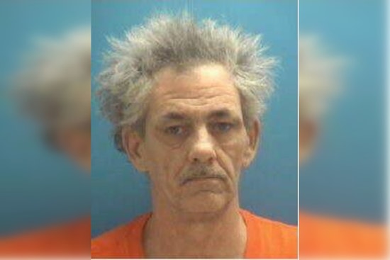 Search Intensifies for Missing Bartholomew County Man After Devastating Indiana Floods