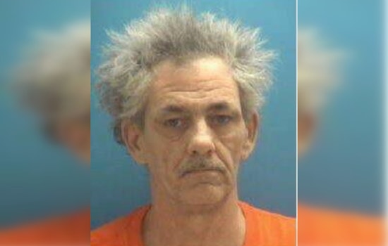 Search Intensifies for Missing Bartholomew County Man After Devastating Indiana Floods