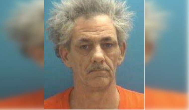 Search Intensifies for Missing Bartholomew County Man After Devastating Indiana Floods
