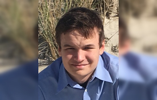 Search Intensifies for Missing Harwich Man Joseph Cottle as Police and Community Mobilize