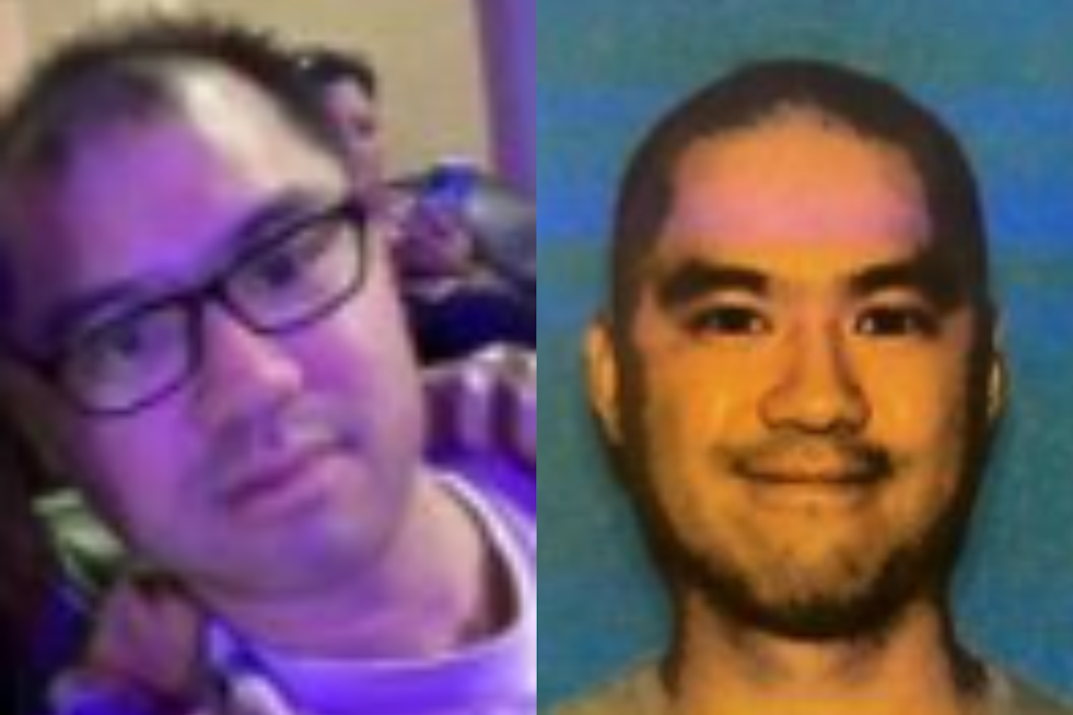 Search Intensifies for Missing Man Wen Wu in Marin Headlands, Authorities and Public Urged to Assist