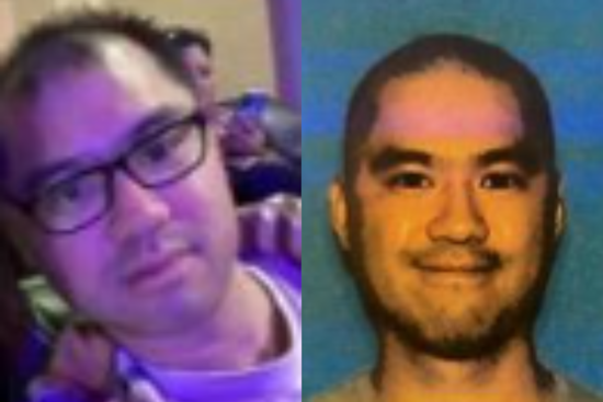 Search Intensifies for Missing Man Wen Wu in Marin Headlands, Authorities and Public Urged to Assist