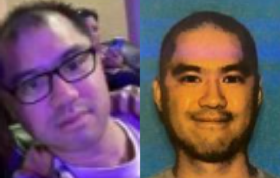 Search Intensifies for Missing Man Wen Wu in Marin Headlands, Authorities and Public Urged to Assist
