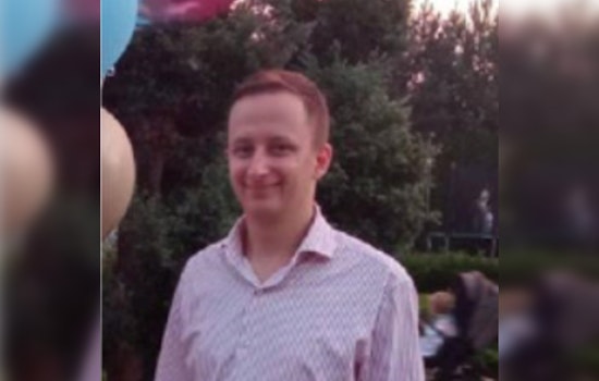 Search Intensifies for Missing Ukrainian Man Last Seen at Chicago Hospital