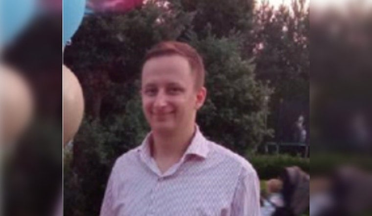 Search Intensifies for Missing Ukrainian Man Last Seen at Chicago Hospital