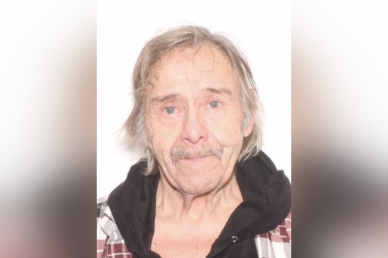 Search Underway for Endangered 74-Year-Old David Riley in Zephyrhills as Pasco Sheriff's Office Seeks Public's Help