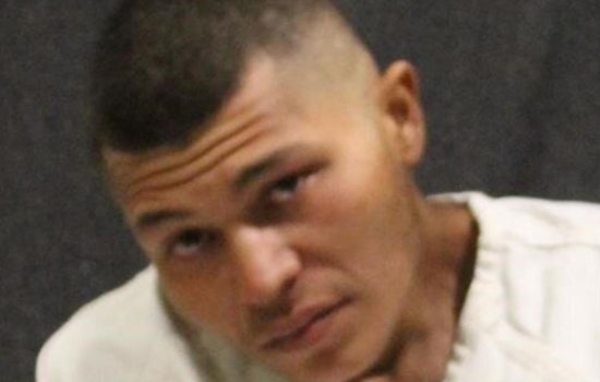 Search Underway for Inmate Mistakenly Released from Pima County Jail, Public Urged to Aid in Safe Recapture