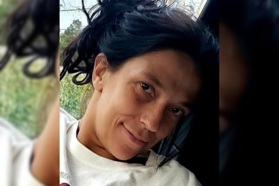 Search Underway for Missing Stark County Woman, Melissa Ann Lamenza, Jackson Township Police Seek Public's Aid