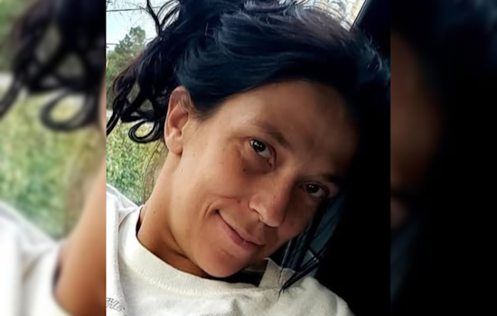 Search Underway for Missing Stark County Woman, Melissa Ann Lamenza, Jackson Township Police Seek Public's Aid