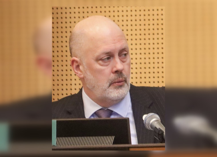 Seattle City Council Approves New Safety Ordinance for After-Hours Lounges Following Violence Spike