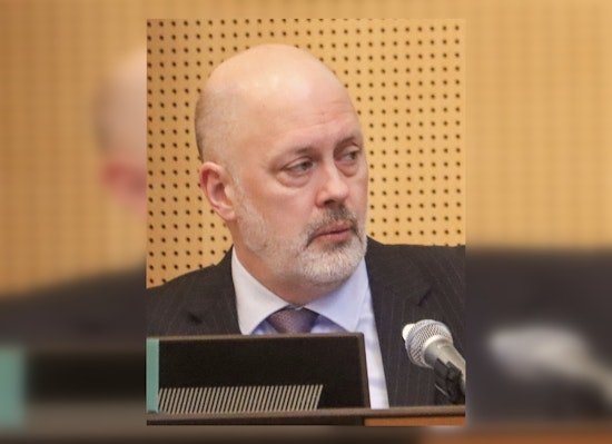 Seattle City Council Approves New Safety Ordinance for After-Hours Lounges Following Violence Spike
