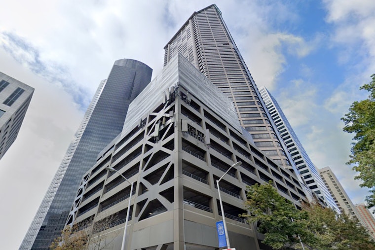 Seattle City Light Vows to Reform Workplace Culture Following Internal Misconduct Investigation
