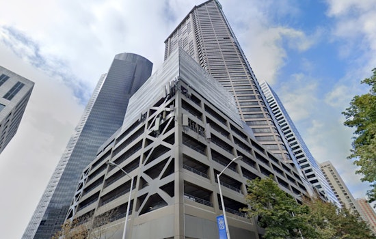 Seattle City Light Vows to Reform Workplace Culture Following Internal Misconduct Investigation