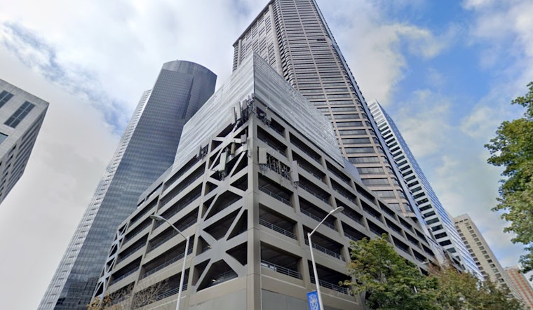 Seattle City Light Vows to Reform Workplace Culture Following Internal Misconduct Investigation