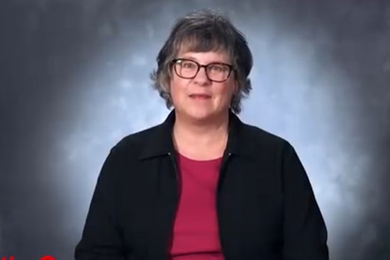 Seattle Fire Department Honors Behavioral Health Coordinator as Employee of the Year for Transformative Wellness Programs