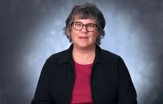Seattle Fire Department Honors Behavioral Health Coordinator as Employee of the Year for Transformative Wellness Programs