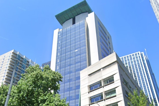 Seattle Man Pleads Guilty to Violent Carjacking Near Lumen Field, Faces Up to Life in Prison