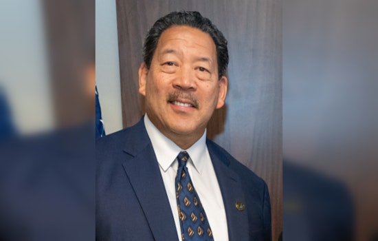 Seattle Mayor Bruce Harrell Takes Preemptive Measures to Strengthen City Finances Amid Economic Uncertainty