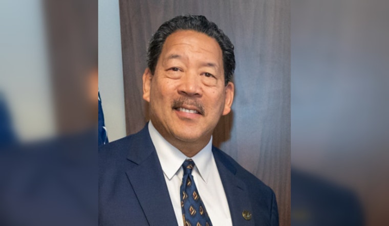 Seattle Mayor Bruce Harrell Takes Preemptive Measures to Strengthen City Finances Amid Economic Uncertainty