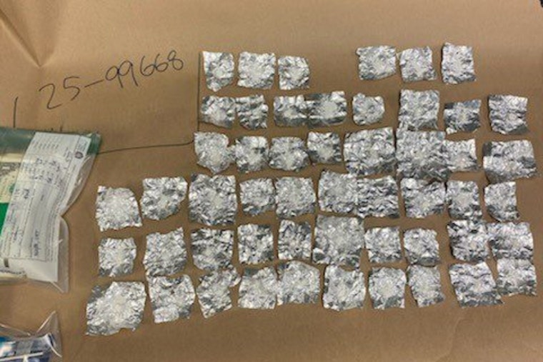 Seattle Police Arrest 10 in Belltown and Little Saigon Drug Sting, Officers Injured