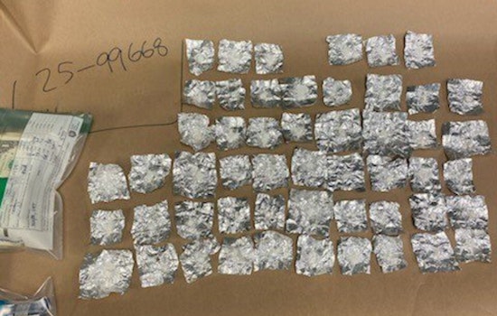 Seattle Police Arrest 10 in Belltown and Little Saigon Drug Sting, Officers Injured