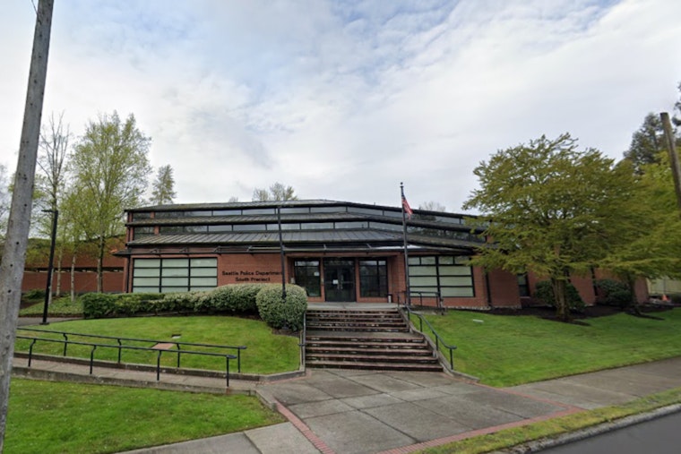 Seattle Police Department Launches Enhanced Crime Prevention & Enforcement Plan to Bolster Public Safety