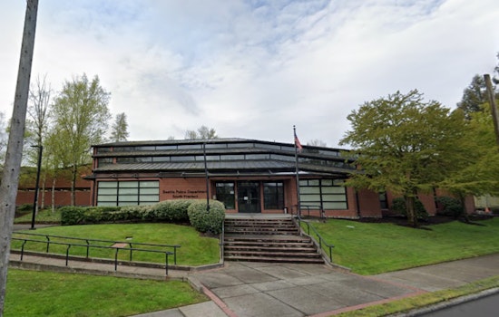 Seattle Police Department Launches Enhanced Crime Prevention & Enforcement Plan to Bolster Public Safety