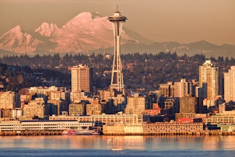 Seattle Police Department Sees Significant Uptick in Officer Recruitment for 2025