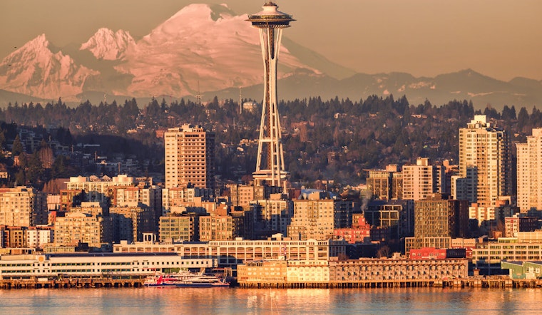 Seattle Police Department Sees Significant Uptick in Officer Recruitment for 2025