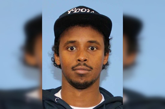 Seattle Police Intensify Manhunt for Suspect 'IU' in Connection with Summit Avenue Homicide
